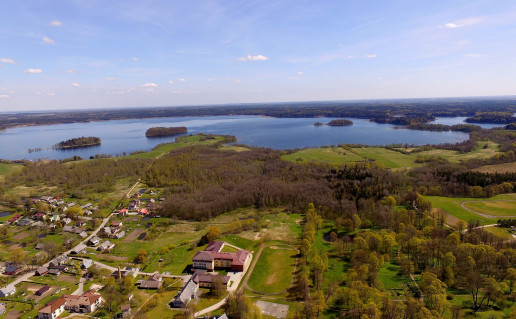 12_Plateliu ez. G.Norvaiso n.jpg